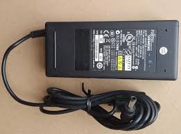 Fujitsu S26113-E535-V15-01 20V 8A Power AC Adapter Fujitsu S26113-E535-V15-01 20V 8A Power AC Adapter
